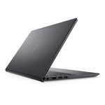 127213-3-Notebook_15_6pol_Dell_Inspiron_3520_Core_i7_1255U_16GB_DDR4_SSD_512GB_nVME_Intel_Iris_Xe_Linux_210_BFKS_PTMR_127213