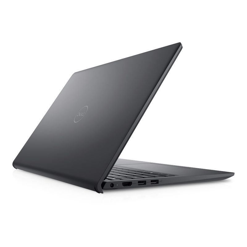 127213-3-Notebook_15_6pol_Dell_Inspiron_3520_Core_i7_1255U_16GB_DDR4_SSD_512GB_nVME_Intel_Iris_Xe_Linux_210_BFKS_PTMR_127213
