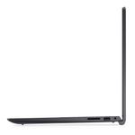 127213-4-Notebook_15_6pol_Dell_Inspiron_3520_Core_i7_1255U_16GB_DDR4_SSD_512GB_nVME_Intel_Iris_Xe_Linux_210_BFKS_PTMR_127213