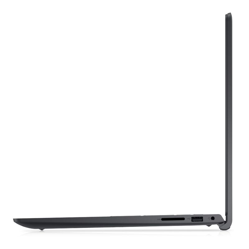 127213-4-Notebook_15_6pol_Dell_Inspiron_3520_Core_i7_1255U_16GB_DDR4_SSD_512GB_nVME_Intel_Iris_Xe_Linux_210_BFKS_PTMR_127213
