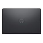127213-5-Notebook_15_6pol_Dell_Inspiron_3520_Core_i7_1255U_16GB_DDR4_SSD_512GB_nVME_Intel_Iris_Xe_Linux_210_BFKS_PTMR_127213