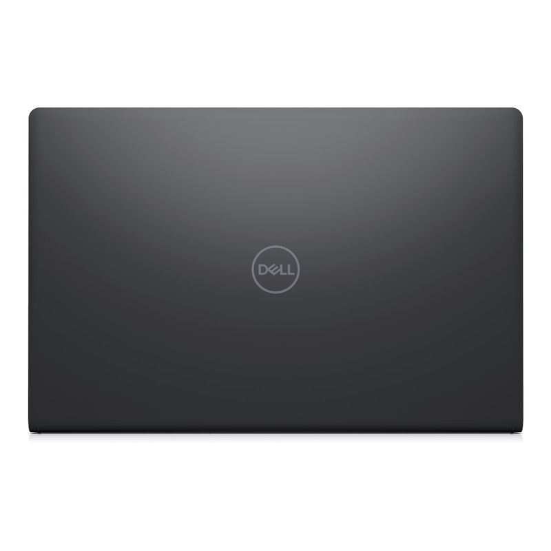 127213-5-Notebook_15_6pol_Dell_Inspiron_3520_Core_i7_1255U_16GB_DDR4_SSD_512GB_nVME_Intel_Iris_Xe_Linux_210_BFKS_PTMR_127213