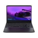 127266-2-Notebook_Gamer_15_6pol_Lenovo_Ideapad_3i_82MG0009BR_i5_11300H_16GB_1TB_nVME_GTX_1650_4GB_Win11_Pro_127266
