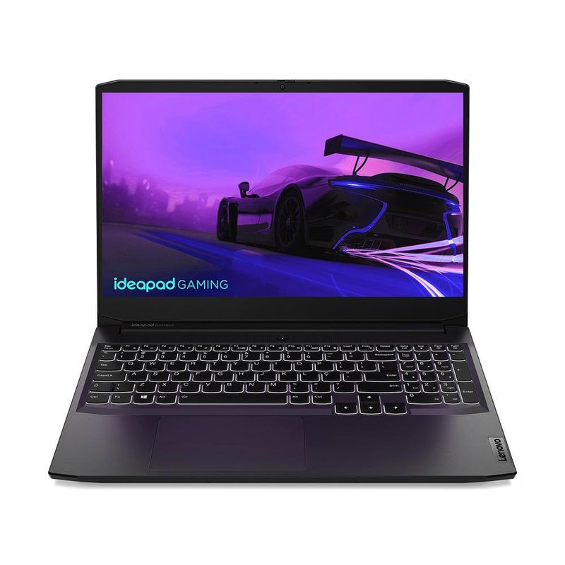 127266-2-Notebook_Gamer_15_6pol_Lenovo_Ideapad_3i_82MG0009BR_i5_11300H_16GB_1TB_nVME_GTX_1650_4GB_Win11_Pro_127266
