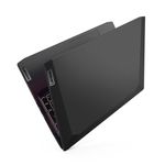 127266-6-Notebook_Gamer_15_6pol_Lenovo_Ideapad_3i_82MG0009BR_i5_11300H_16GB_1TB_nVME_GTX_1650_4GB_Win11_Pro_127266