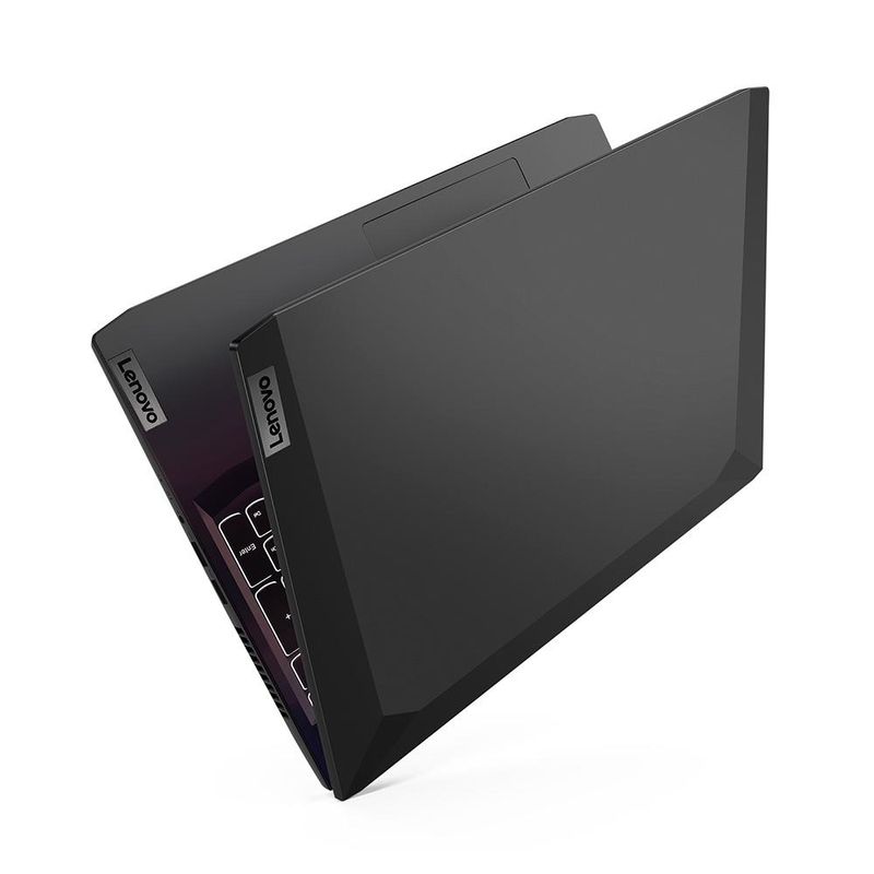 127266-6-Notebook_Gamer_15_6pol_Lenovo_Ideapad_3i_82MG0009BR_i5_11300H_16GB_1TB_nVME_GTX_1650_4GB_Win11_Pro_127266
