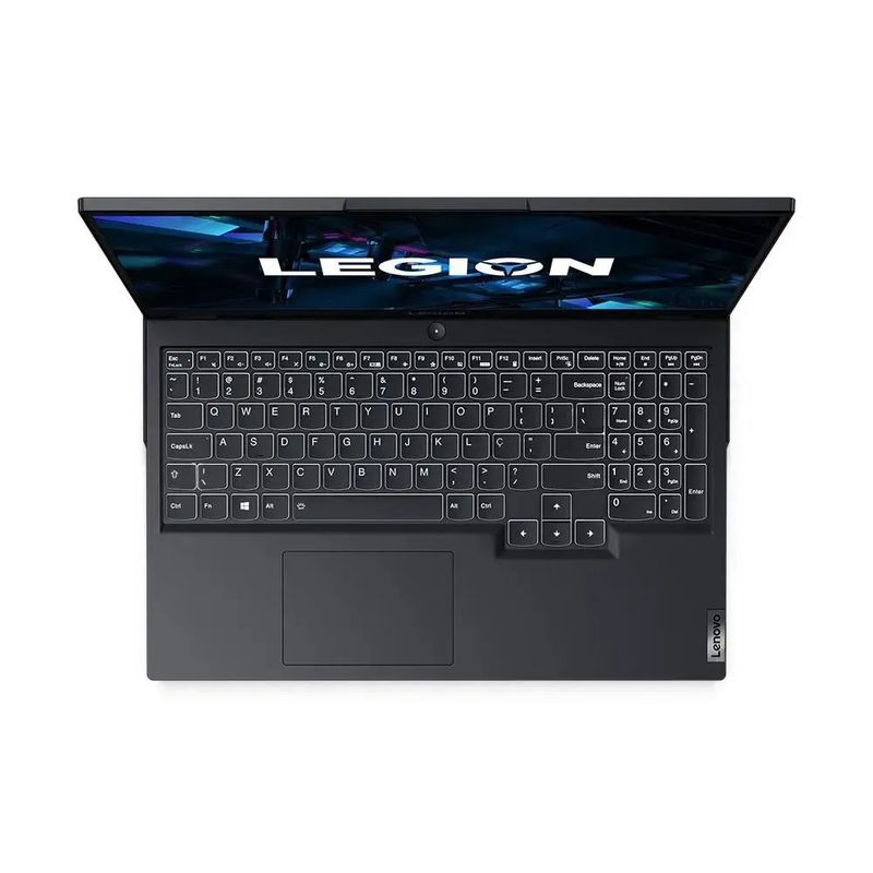 127267-4-Notebook_Gamer_15_6pol_Lenovo_Legion_5i_82TB0000BR_i7_12700H_32GB_SSD_512GB_nVME_RTX3060_6GB_Win11_Pro_127127