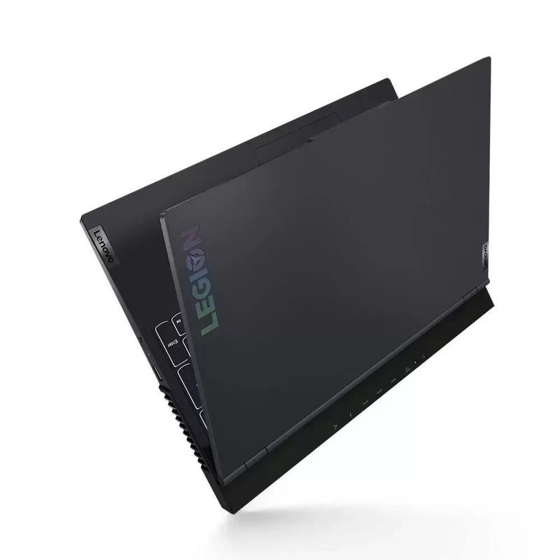 127268-5-Notebook_Gamer_15_6pol_Lenovo_Legion_5i_82TB0004BR_i7_12700H_32GB_512GB_nVME_Gen4_RTX_3060_6GB_Win11_Pro_1yr_OS_127268