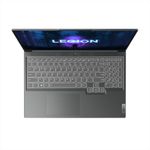127264-3-Notebook_Gamer_16pol_Lenovo_Legion_5i_83D60005BR_i7_13700H_32GB_512GB_nVME_Gen4_RTX_4050_6GB_Win11_Pro_1yr_OS_127264