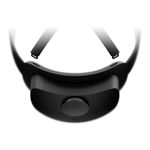 127218-3-Oculos_de_realidade_virtual_Microsoft_HoloLens_2_NJX_00021_Versao_Standard_127218