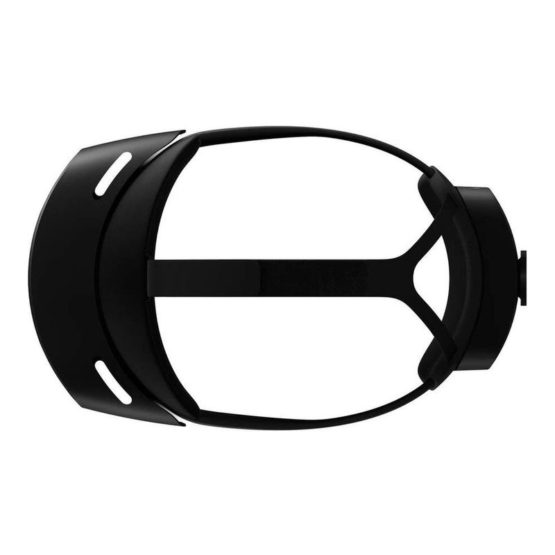 127218-4-Oculos_de_realidade_virtual_Microsoft_HoloLens_2_NJX_00021_Versao_Standard_127218