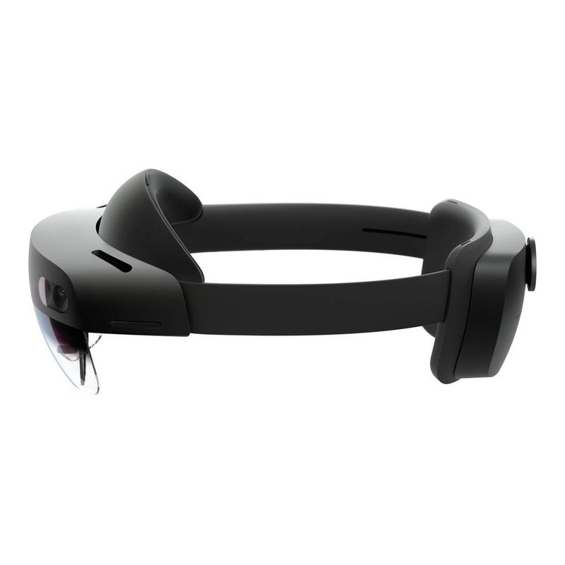 127219-1-Oculos_de_realidade_virtual_Microsoft_HoloLens_2_SSU_00016_Versao_Industrial_127219