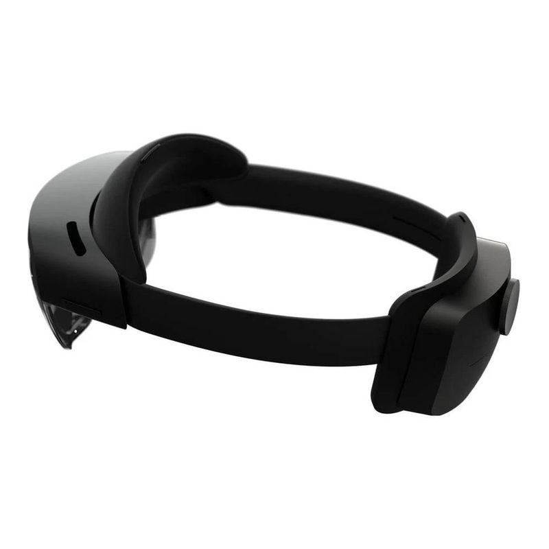 127219-2-Oculos_de_realidade_virtual_Microsoft_HoloLens_2_SSU_00016_Versao_Industrial_127219