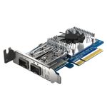127228-1-Placa_de_Rede_QNAP_Dual_Port_10Gbase_T_25GbE_Network_Expansion_Card_PCIe_Gen3_x4_QXG_25G2SF_CX6_127228