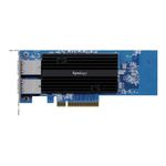 127231-2-Placa_de_Rede_Synology_2_Port_10GbENetwork_Card_E10G30_T2_127231