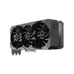 127240-2-Placa_de_video_GeForce_NVIDIA_RTX_4080_16GB_PCI_E_Galax_1_CLICK_OC_GDDR6X_256_BITS_48NZM6MD6LSGBR_127240