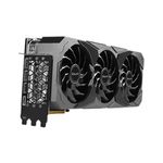 127240-3-Placa_de_video_GeForce_NVIDIA_RTX_4080_16GB_PCI_E_Galax_1_CLICK_OC_GDDR6X_256_BITS_48NZM6MD6LSGBR_127240