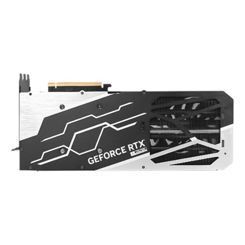 127240-4-Placa_de_video_GeForce_NVIDIA_RTX_4080_16GB_PCI_E_Galax_1_CLICK_OC_GDDR6X_256_BITS_48NZM6MD6LSGBR_127240