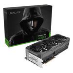 127240-5-Placa_de_video_GeForce_NVIDIA_RTX_4080_16GB_PCI_E_Galax_1_CLICK_OC_GDDR6X_256_BITS_48NZM6MD6LSGBR_127240