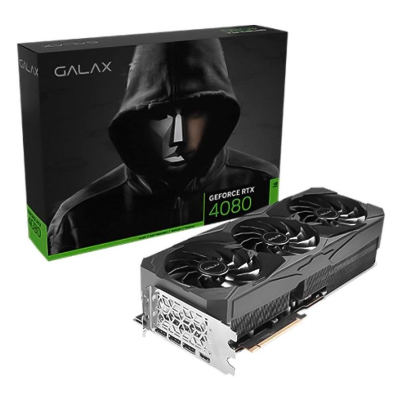 127240-5-Placa_de_video_GeForce_NVIDIA_RTX_4080_16GB_PCI_E_Galax_1_CLICK_OC_GDDR6X_256_BITS_48NZM6MD6LSGBR_127240