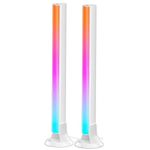 126168-1-Barra_de_LED_Govee_RGBIC_TV_Light_Bars_55_75pol_Branco_H6046_126168
