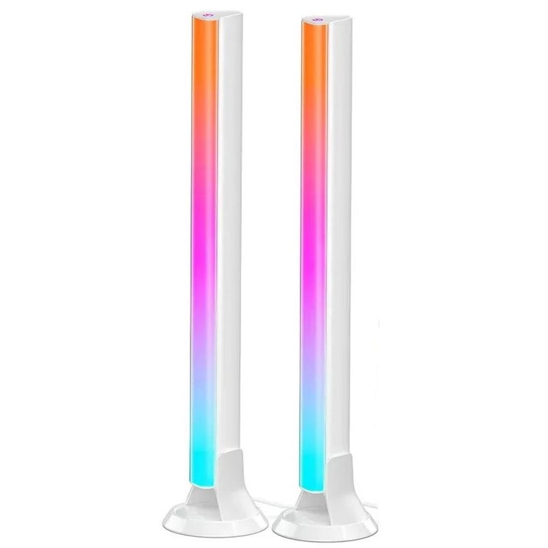 126168-1-Barra_de_LED_Govee_RGBIC_TV_Light_Bars_55_75pol_Branco_H6046_126168