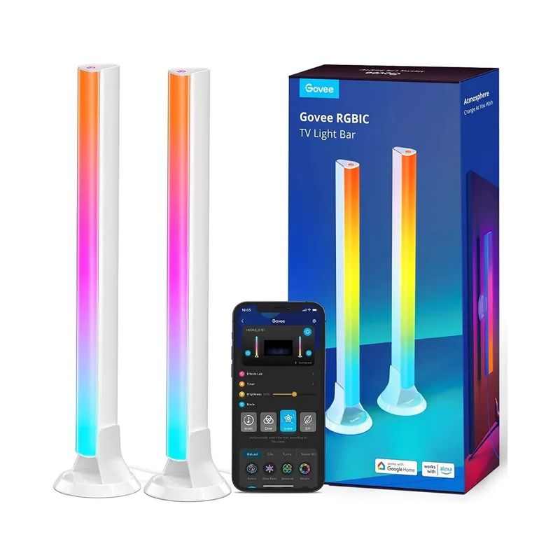 126168-2-Barra_de_LED_Govee_RGBIC_TV_Light_Bars_55_75pol_Branco_H6046_126168