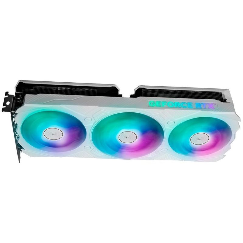127227-3-Placa_de_video_NVIDIA_GeForce_RTX-4070_12GB_PCI_E_Galax_1_Click_OC_47NOM7MD7KWH_127227