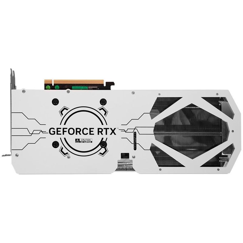 127227-5-Placa_de_video_NVIDIA_GeForce_RTX-4070_12GB_PCI_E_Galax_1_Click_OC_47NOM7MD7KWH_127227