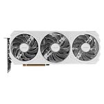 127241-1-Placa_de_video_NVIDIA_GeForce_RTX_4070_Ti_12GB_PCI_E_Galax_EX_Gamer_GDDR6X_47IOM7MD8KWE_127241