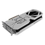 127241-2-Placa_de_video_NVIDIA_GeForce_RTX_4070_Ti_12GB_PCI_E_Galax_EX_Gamer_GDDR6X_47IOM7MD8KWE_127241