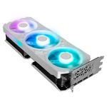 127241-3-Placa_de_video_NVIDIA_GeForce_RTX_4070_Ti_12GB_PCI_E_Galax_EX_Gamer_GDDR6X_47IOM7MD8KWE_127241