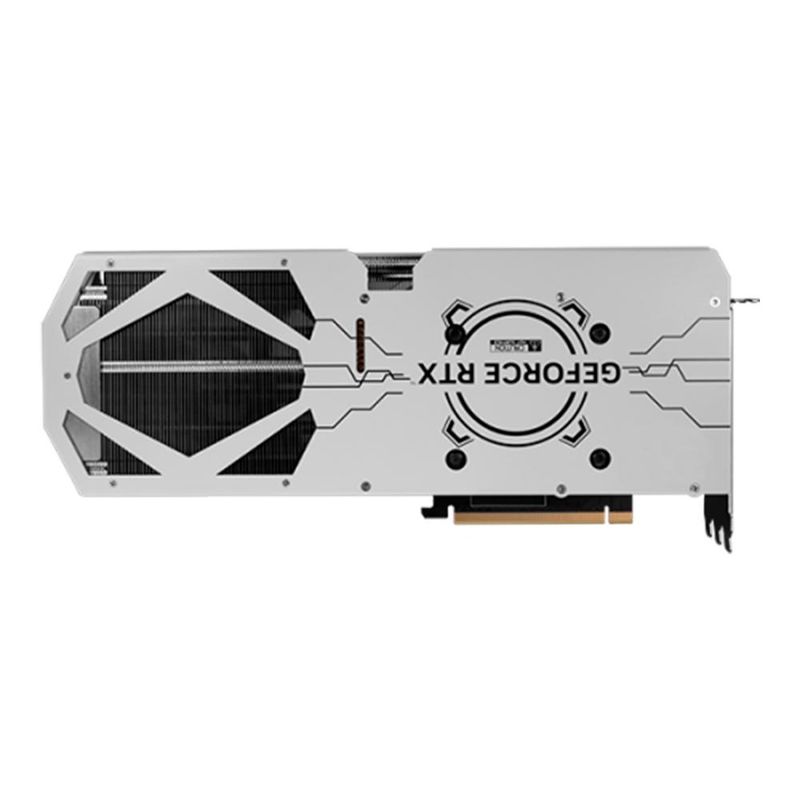127241-4-Placa_de_video_NVIDIA_GeForce_RTX_4070_Ti_12GB_PCI_E_Galax_EX_Gamer_GDDR6X_47IOM7MD8KWE_127241