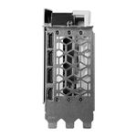 127241-5-Placa_de_video_NVIDIA_GeForce_RTX_4070_Ti_12GB_PCI_E_Galax_EX_Gamer_GDDR6X_47IOM7MD8KWE_127241