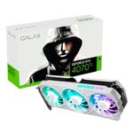 127241-6-Placa_de_video_NVIDIA_GeForce_RTX_4070_Ti_12GB_PCI_E_Galax_EX_Gamer_GDDR6X_47IOM7MD8KWE_127241