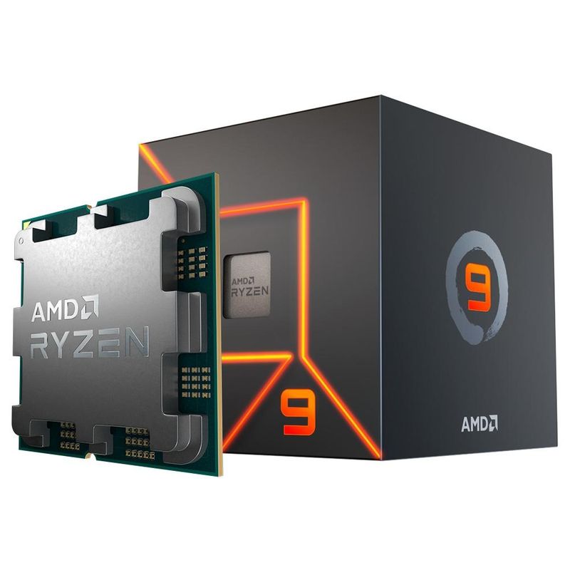 127238-2-Processador_AMD_Ryzen_9_7900_AM5_12_nucleos_24_threads_4_7GHz_100_100000590BOX_127238