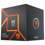 127238-3-Processador_AMD_Ryzen_9_7900_AM5_12_nucleos_24_threads_4_7GHz_100_100000590BOX_127238