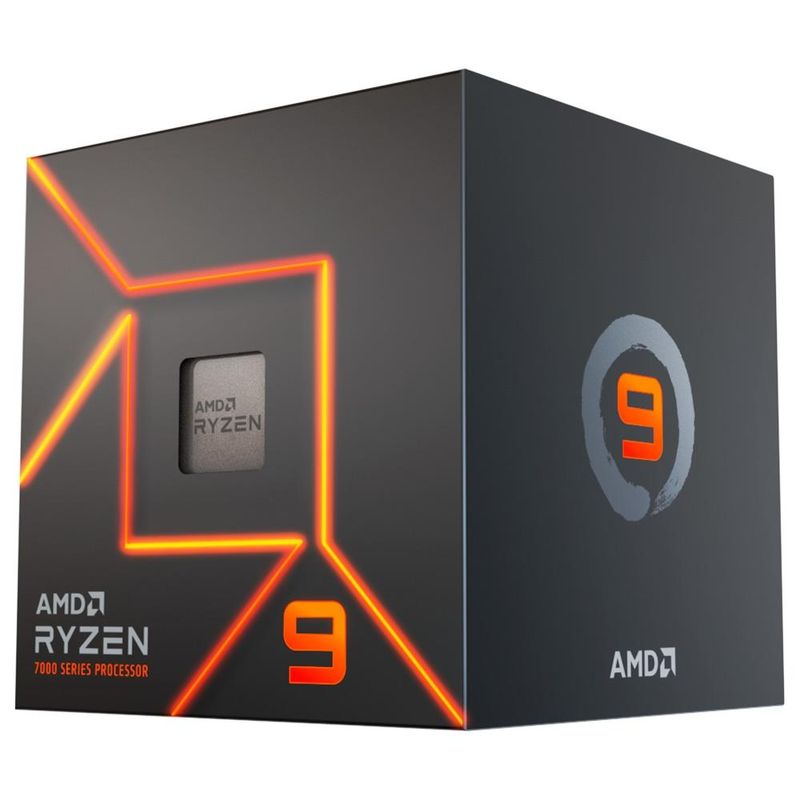127238-3-Processador_AMD_Ryzen_9_7900_AM5_12_nucleos_24_threads_4_7GHz_100_100000590BOX_127238