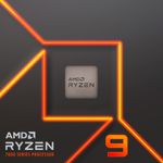 127238-4-Processador_AMD_Ryzen_9_7900_AM5_12_nucleos_24_threads_4_7GHz_100_100000590BOX_127238