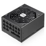 127175-1-Fonte_ATX_1200W_Super_Flower_Leadex_Platinum_SE_1200W_Preta_SF_1200F14MP_V2_80_Platinum_127175