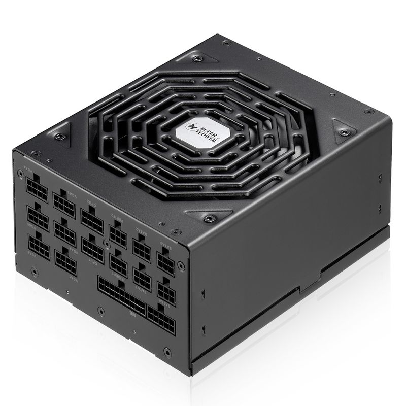 127175-1-Fonte_ATX_1200W_Super_Flower_Leadex_Platinum_SE_1200W_Preta_SF_1200F14MP_V2_80_Platinum_127175