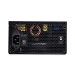 127175-4-Fonte_ATX_1200W_Super_Flower_Leadex_Platinum_SE_1200W_Preta_SF_1200F14MP_V2_80_Platinum_127175