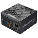 127287-1-Fonte_ATX_1300W_Super_Flower_Leadex_VII_XG_1300W_80_Gold_Preta_SF_1300F14XG_127287
