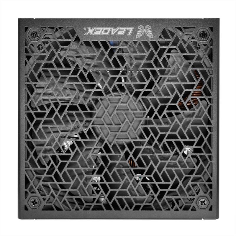 127287-2-Fonte_ATX_1300W_Super_Flower_Leadex_VII_XG_1300W_80_Gold_Preta_SF_1300F14XG_127287