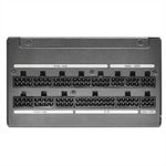 127287-3-Fonte_ATX_1300W_Super_Flower_Leadex_VII_XG_1300W_80_Gold_Preta_SF_1300F14XG_127287