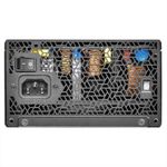 127287-4-Fonte_ATX_1300W_Super_Flower_Leadex_VII_XG_1300W_80_Gold_Preta_SF_1300F14XG_127287