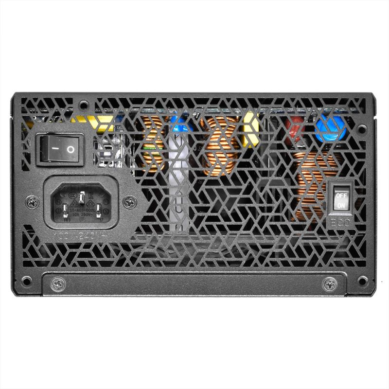 127287-4-Fonte_ATX_1300W_Super_Flower_Leadex_VII_XG_1300W_80_Gold_Preta_SF_1300F14XG_127287