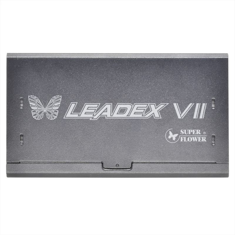 127287-5-Fonte_ATX_1300W_Super_Flower_Leadex_VII_XG_1300W_80_Gold_Preta_SF_1300F14XG_127287