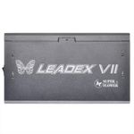 127287-6-Fonte_ATX_1300W_Super_Flower_Leadex_VII_XG_1300W_80_Gold_Preta_SF_1300F14XG_127287