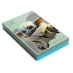 127242-1-HD_Externo_Portatil_2TB_USB_32_Seagate_Grogu_Drive_Special_Edition_FireCuda_STKL2000404_Rescue_RGB_127242